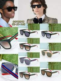 Picture of Gucci Sunglasses _SKUfw79164054fw